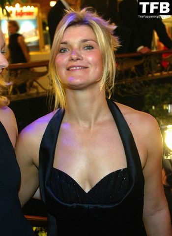 Susi-Lisa Erdmann