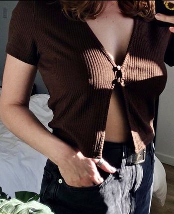 Susi Vidal