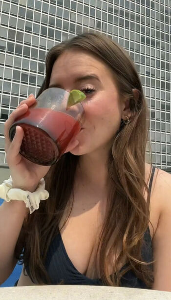 Susi Vidal