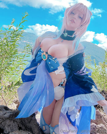 susukami