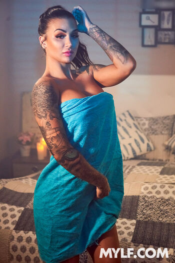 Susy Gala