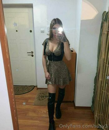susy3