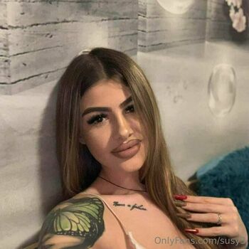 susy3