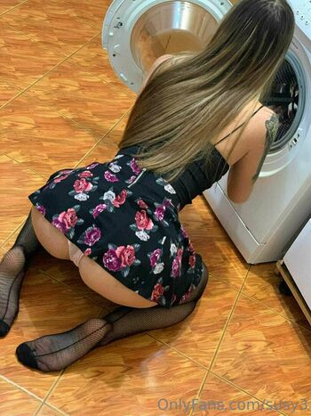 susy3