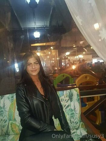 susy3