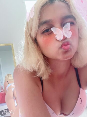 suuberrymxlk