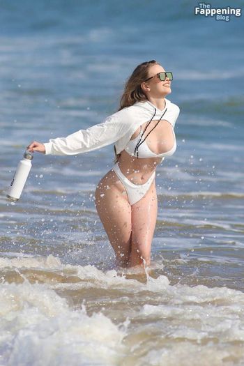 Suvi Laiho