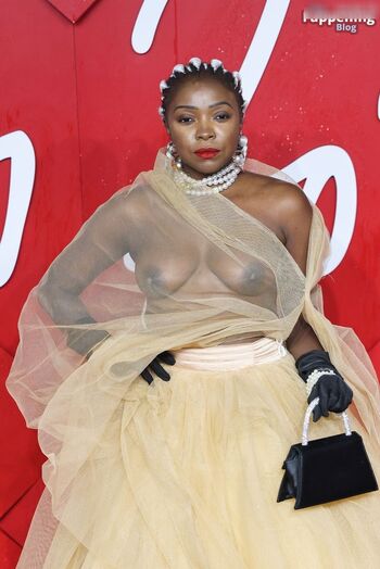 Suzan Mutesi