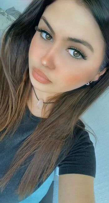 suzan9
