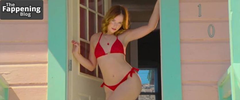 Suzanna Son