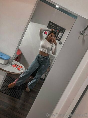 suzi3