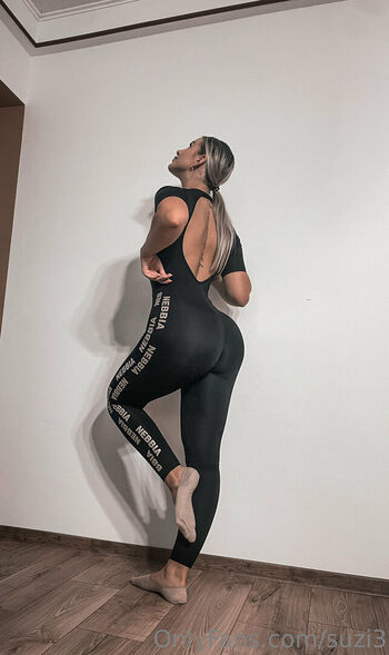 suzi3