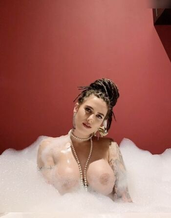 Suzie Grime