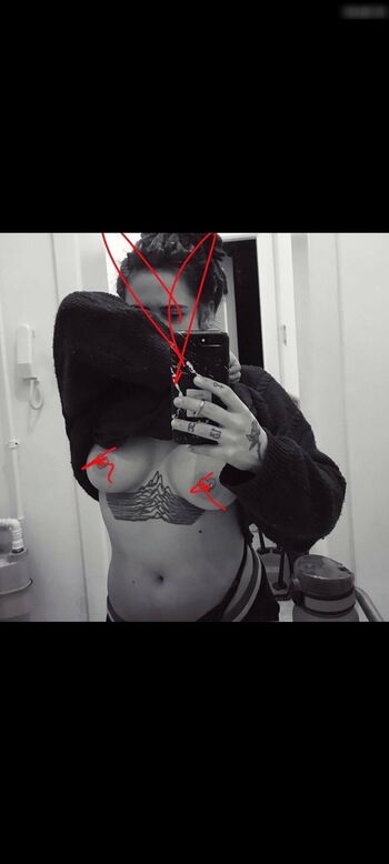 Suzie Grime