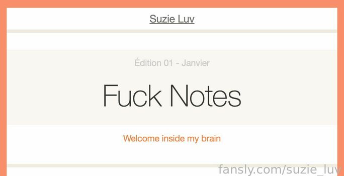 suzie_luv