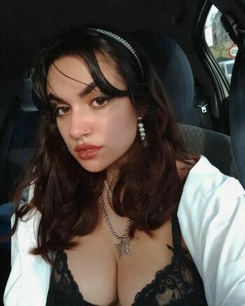 Suzie Q