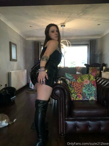 suzie212love