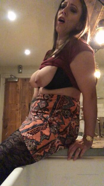 suzie212love