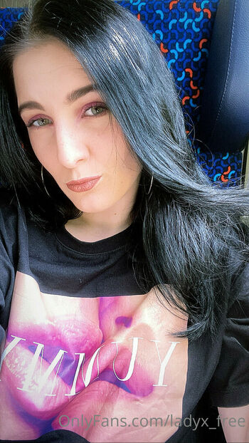 suziesparklezfree