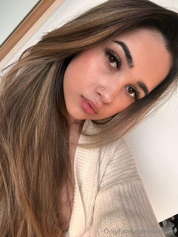 suziluna
