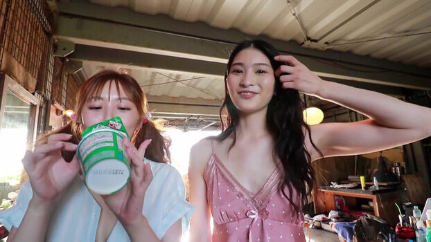 Suzu Honjo