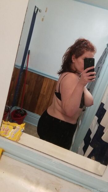 suzy_rachelle