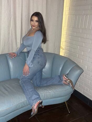 suzygeex