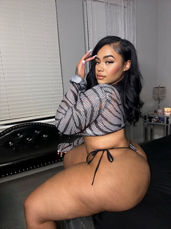 suzymariee