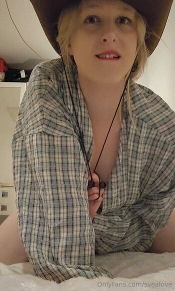 svealove