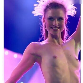 Svenja Jung