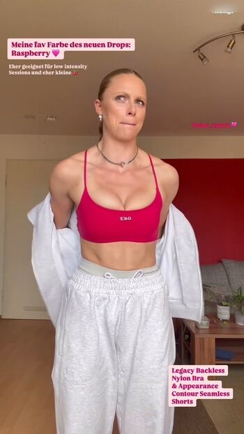 Svenja Sommer