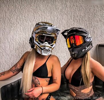 svenjaaa_adam