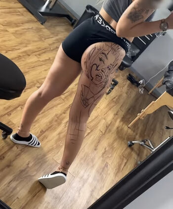 svenjaaa_adam