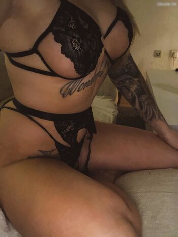 Svenjasvetlana