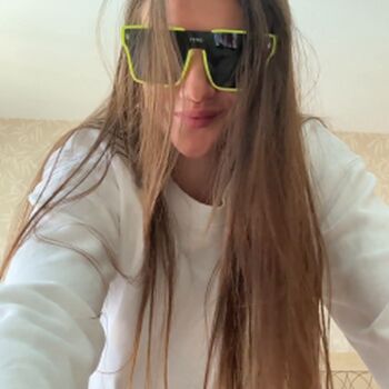 Sveta_f
