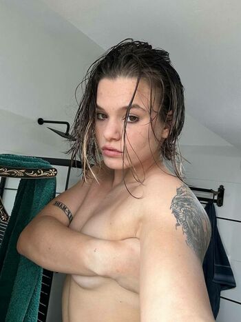 Sveta Hurin