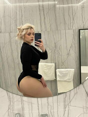 Sveta Sollar