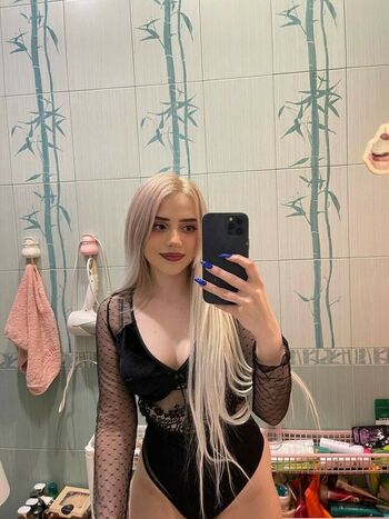 Sveta Sollar