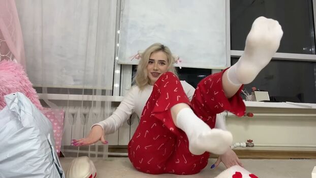 Sveta Sollar