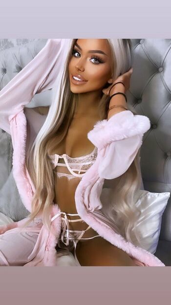 svictoriarose