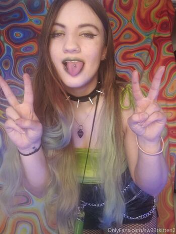 sw33tkitten2