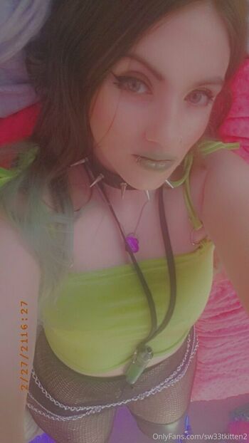 sw33tkitten2