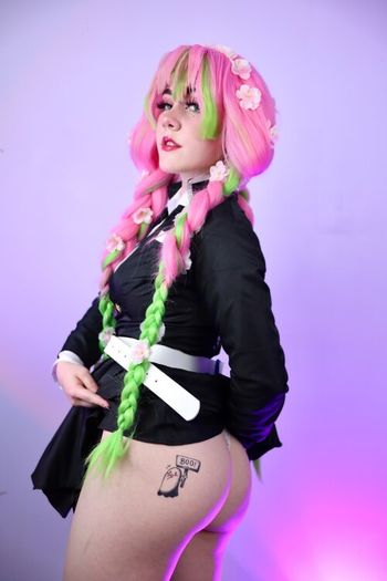 SwaggyCucumber