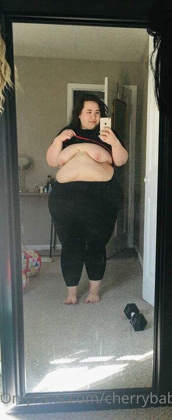 swampgirlssbbw