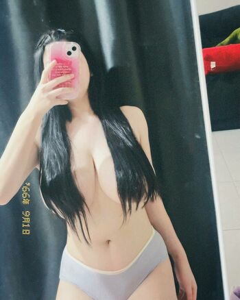 swansin_26
