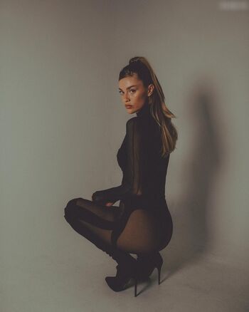 Swantje Paulina