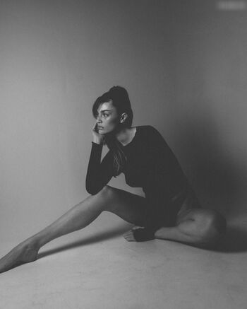 Swantje Paulina