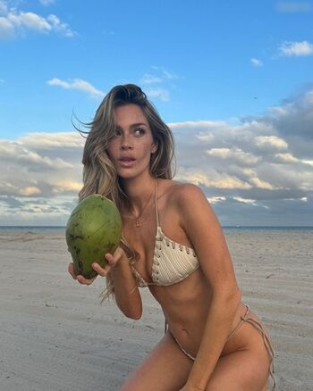 Swantje Paulina