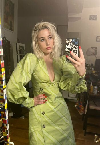 sweatieangle