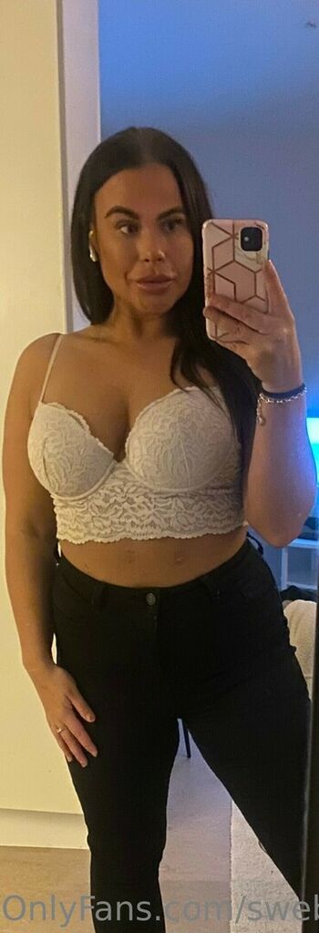 SweBabe1